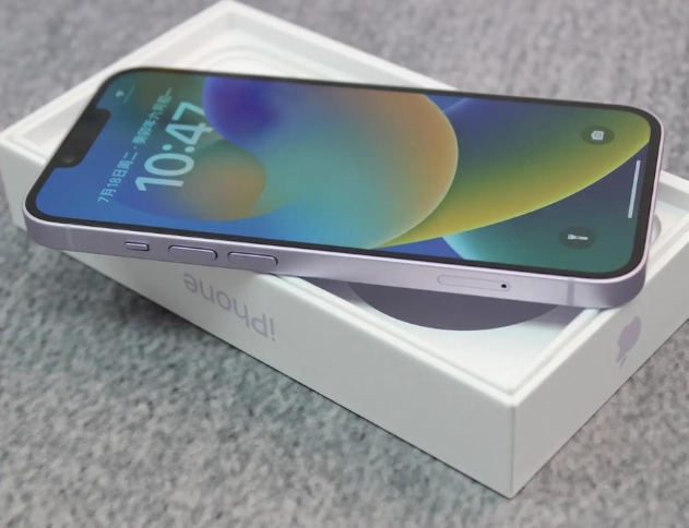 鼓楼iPhone14闪光灯维修分享如何解决苹果14闪光灯故障问题 