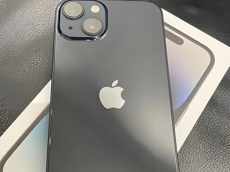 鼓楼苹果12系统修复店分享iPhone12手机系统崩溃无法开机如何解决 