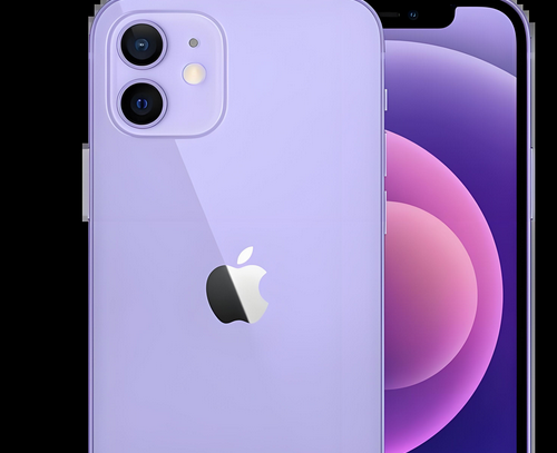 鼓楼苹果12系统修复店分享iPhone12手机系统崩溃无法开机如何解决