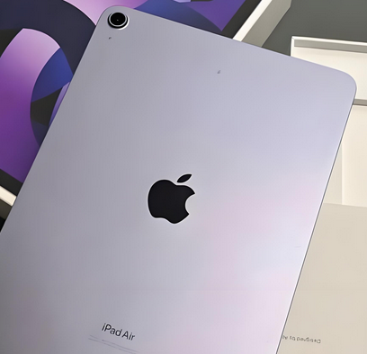 鼓楼ipad充电维修站分享ipad充不进去电怎么回事